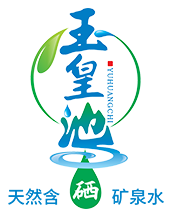 蘆溪縣伊戈爾礦泉水有限公司